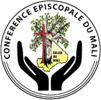 THEMES – ANNEE PASTORALE 2025 -2026 – EGLISE AU MALI