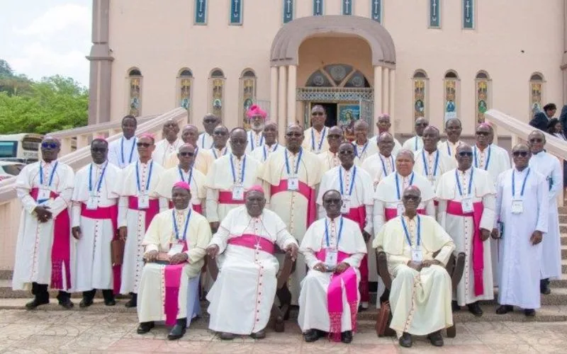 Les membres de la Conférence épiscopale catholique du Ghana (GCBC) ont réfléchi à la relation entre la période de l’Avent et la synodalité, soulignant que, dans le contexte du pays, l’Avent trouve un profond écho dans le cheminement synodal actuel de l’Église.