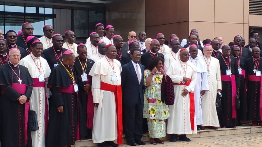 ACERAC : N’Djamena accueille la 13ème Assemblée plénière