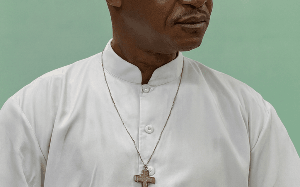 Prochaine Session des évêques du Mali