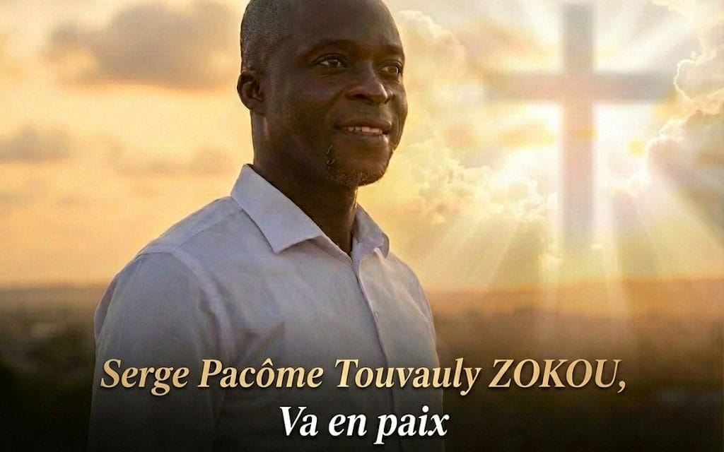 LE RAF DU CCPM, PARTI AD PATREM