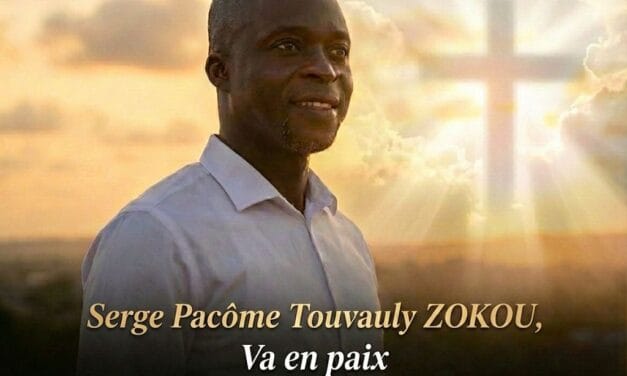 LE RAF DU CCPM, PARTI AD PATREM