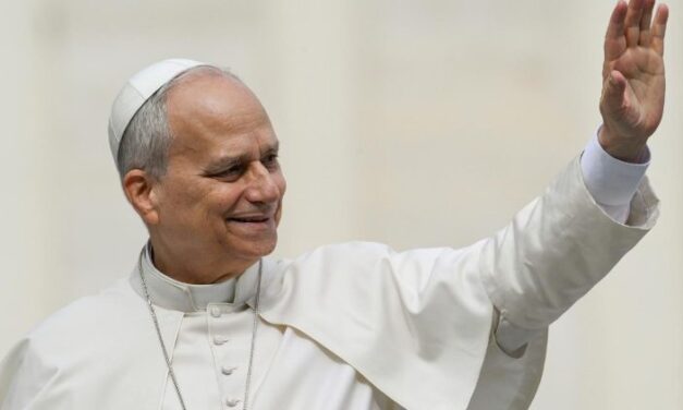 Léon XIV en Afrique, le programme de son voyage publié