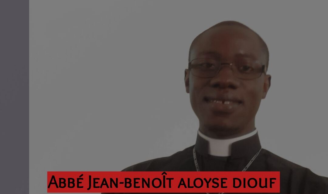 L&rsquo;Évangile ne se finance pas avec des prières seules