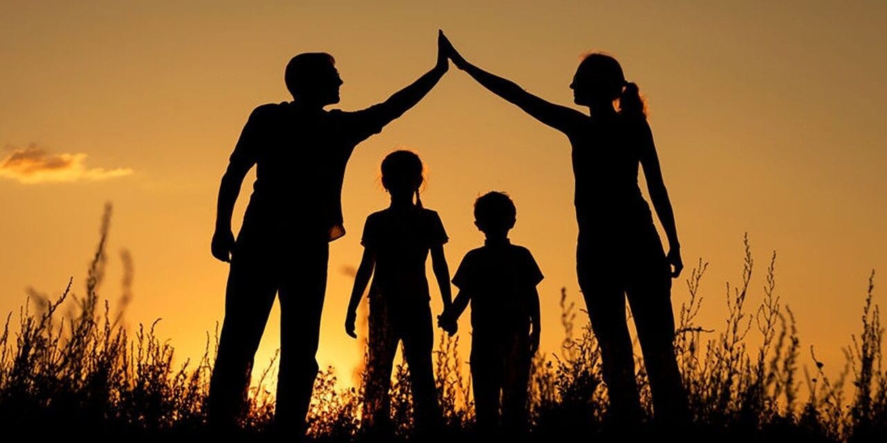 Publication au Vatican d’un document pour vivre l&rsquo;écologie intégrale en famille