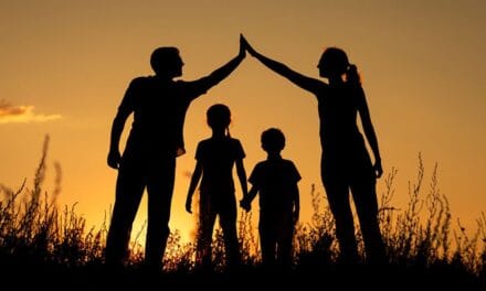 Publication au Vatican d’un document pour vivre l&rsquo;écologie intégrale en famille