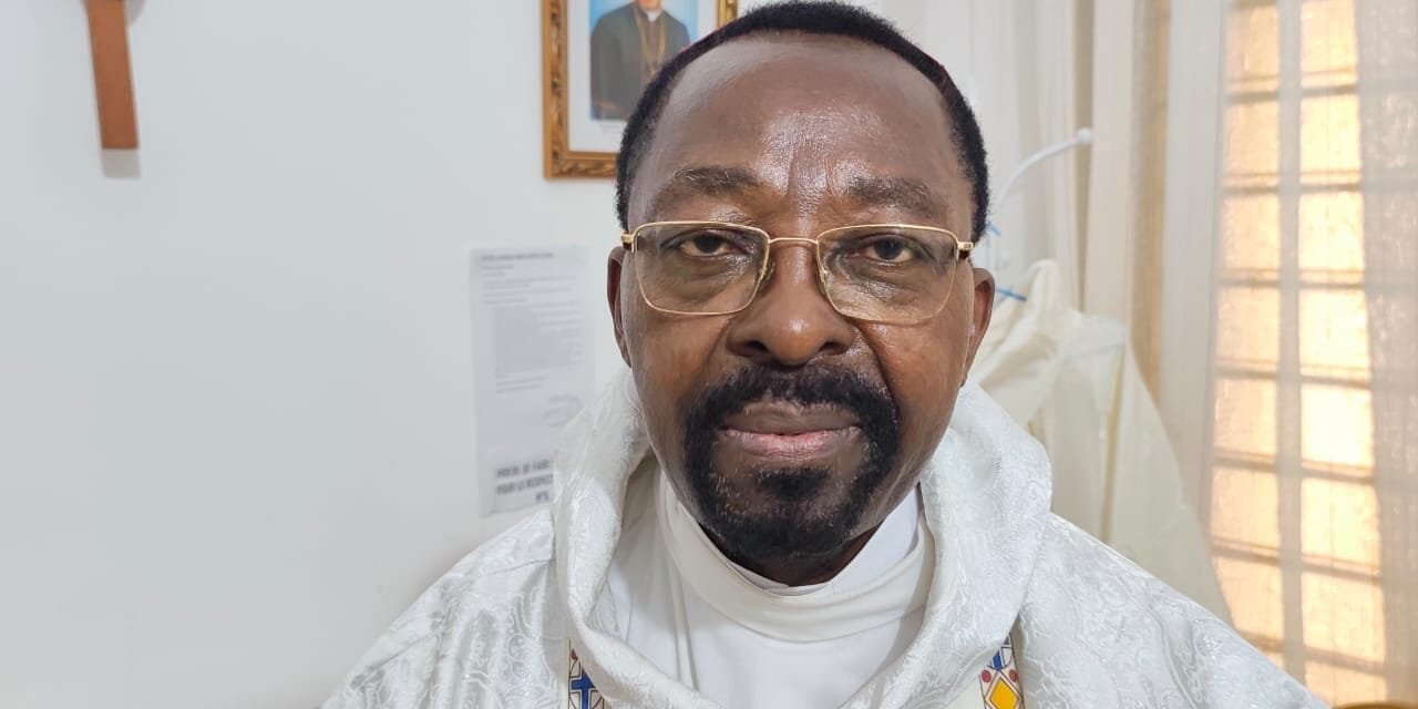 Le nouvel archevêque de l’archidiocèse catholique de Lomé, au Togo, Mgr Isaac Jogues Kodjo Agbéménya Gaglo, a appelé les catholiques à bâtir une Église synodale fondée sur l’unité, la fraternité et l’engagement missionnaire, capable d’apporter espoir et service à un monde marqué par la division et la souffrance.