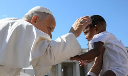 Audience générale: Léon XIV en messager de paix revient sur son voyage en Afrique