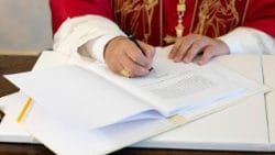L’encyclique de Léon XIV: que l’IA serve l’humanité et non le pouvoir de quelques-uns