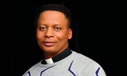 Kaduna : un prêtre et dix fidèles toujours retenus en otage