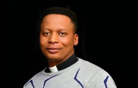 Kaduna : un prêtre et dix fidèles toujours retenus en otage