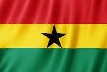 Ghana : adoption d’une loi anti-LGBT+ parmi les plus sévères du continent