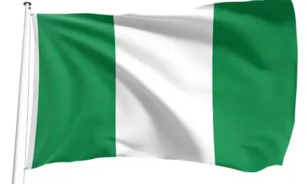 Violence au Nigeria : une étude affirme que les chrétiens paient le plus lourd tribut