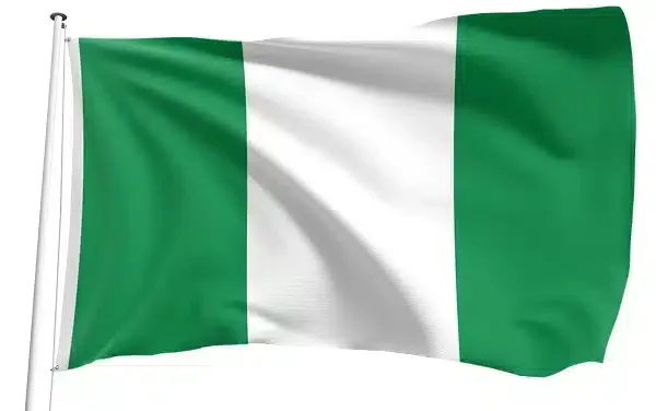 Violence au Nigeria : une étude affirme que les chrétiens paient le plus lourd tribut