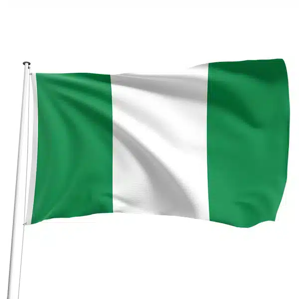 Violence au Nigeria : une étude affirme que les chrétiens paient le plus lourd tribut