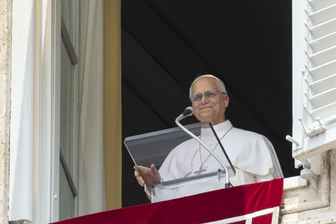 NOMINATIONS AU VATICAN