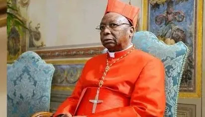 Décès à 98 ans du deuxième cardinal autochtone du Mozambique, évêque durant les années les plus sombres de la guerre