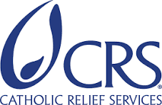 Catholic Relief Services reçoit une part des 1,4 milliard de dollars d’aide destinés aux organisations confessionnelles