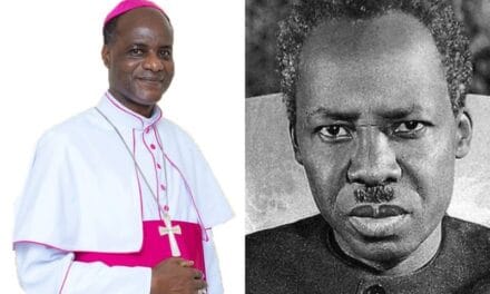 Tanzanie : la cause de béatification de Julius Nyerere franchit une étape décisive