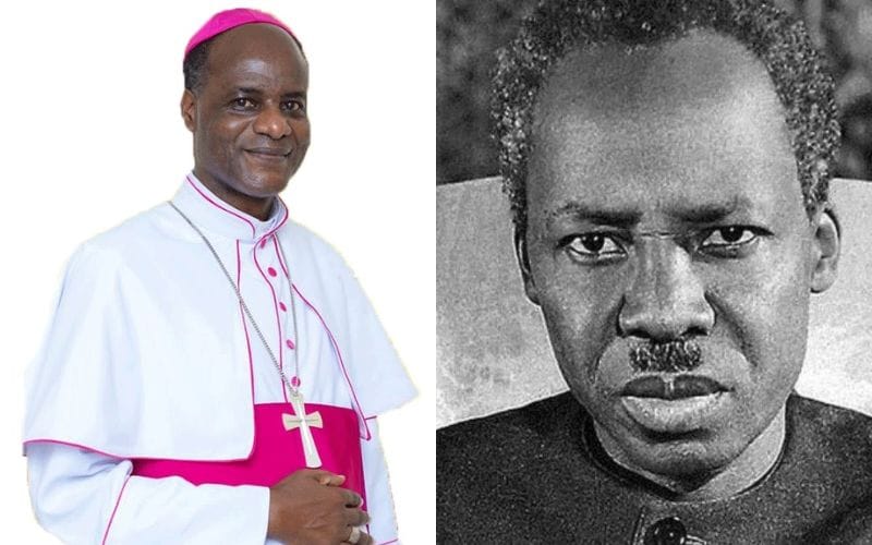 Tanzanie : la cause de béatification de Julius Nyerere franchit une étape décisive