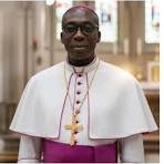Côte d’Ivoire: face au drame des migrants disparus, l’Église veut réveiller les consciences