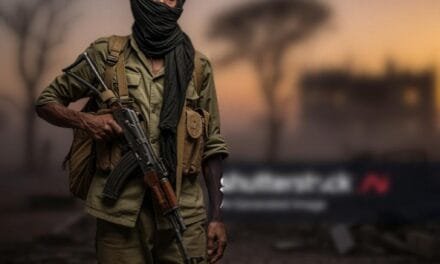 Ungushi, miroir des violences complexes dans le nord nigérian