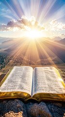 L’APECA appelle les exégètes catholiques à mettre la Bible au service de la dignité humaine