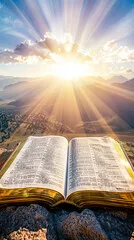 L’APECA appelle les exégètes catholiques à mettre la Bible au service de la dignité humaine
