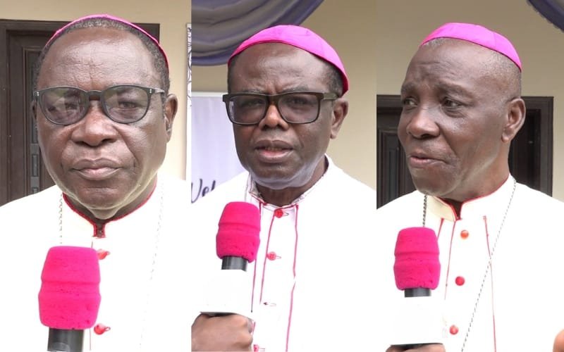 L’avenir du Nigeria dépendra non seulement de ses dirigeants politiques, mais aussi des valeurs que les citoyens apportent à la vie publique, ont déclaré des évêques catholiques, exhortant les chrétiens et les jeunes Nigérians à prendre leurs responsabilités dans la société qu’ils souhaitent transformer.