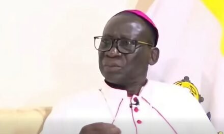 Ghana : l’indiscipline scolaire résulte de la négligence de la formation morale, selon le président des évêques