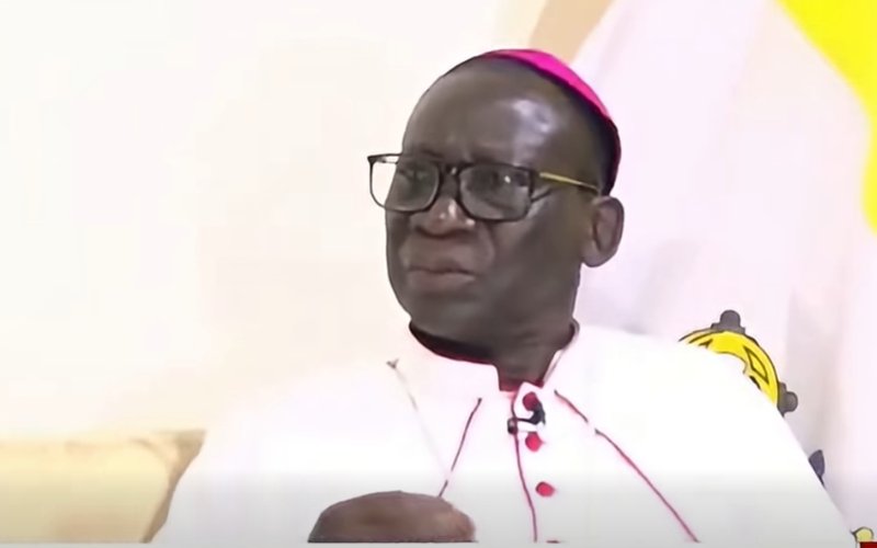 Ghana : l’indiscipline scolaire résulte de la négligence de la formation morale, selon le président des évêques