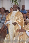 Alexis Tagbini - Aux Bishop of KanKan Guniea.jpg