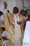 ArchBhishop Denis of Lome.jpg
