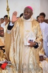 ArchBishop Akubueze.jpg