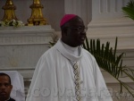 ArchBishop Ignatius Kaigama ArcBishop of Jos-Nigeria 2.jpg