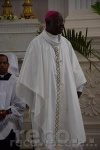 ArchBishop Ignatius Kaigama ArcBishop of Jos-Nigeria.jpg