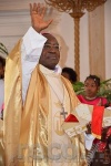 ArchBishop Joseph Ake.jpg