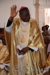 ArchBishop Philip Naameh.jpg