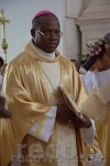 Bishop Alexis Agbeni.jpg