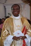 Bishop Alowonu-President Conf of Togo.jpg