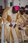 Bishop Barwa - President of Conf of Liberia.jpg