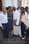 Bishop Camnate and Natives of Bissau in Praia.jpg