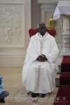 Bishop Camnate-1st Vice President of Recowas.jpg