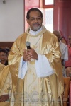 Bishop Ildo Fortes of Mindelo - Cape Verde.jpg