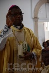 Bishop Gaspard Bebi-Member finance committee.jpg