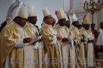 Bishops during mass Praia - cape verde.jpg