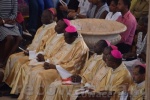 Bishops in cape verde 6th standing com.jpg