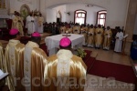 Bishops in Praia-6th standing comm.jpg