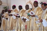 Bishops in Praia-Cape Verde.jpg