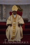 Cardinal Arlindo, Bishop of Praia-Cape Verde.jpg